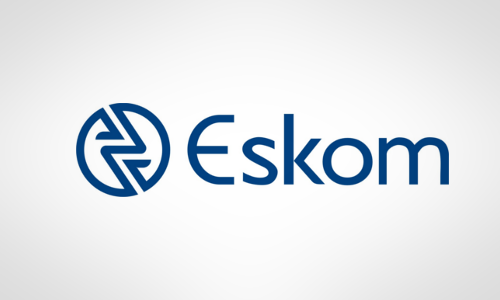 Eskom