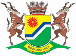 Mpumalanga Provincial Government